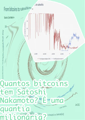 1 bitcoin satoshis