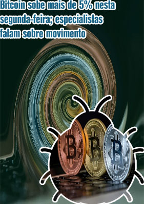 32 bitcoin Real brasileiro