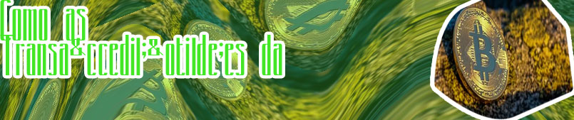 Ada cripto moeda