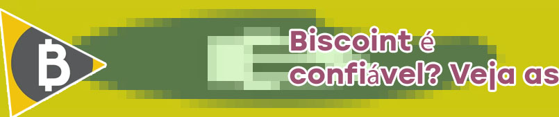 Biscoint é boa