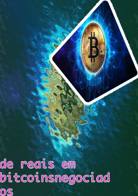 Bitcoin conversor