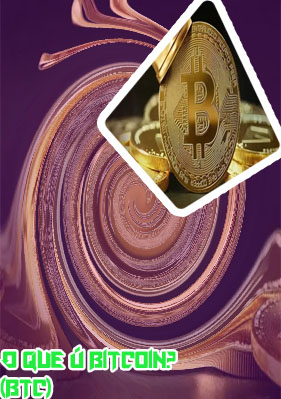 Bitcoin cotação dolar
