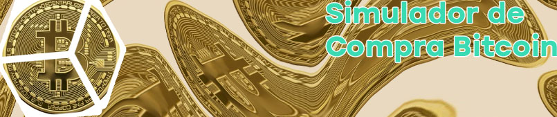 Bitcoin cotacao real