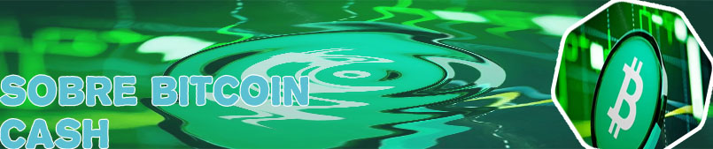 Bitcoin e bitcoin cash