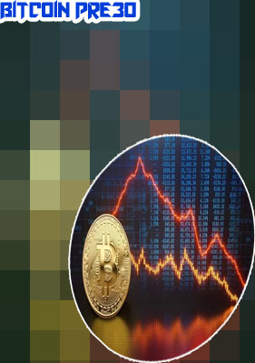 Bitcoin preis
