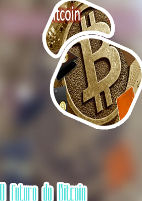 Bitcoin without wallet