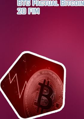 Bitcoin zero