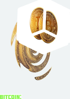 Bitcoins euros BRL