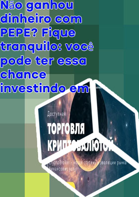 Broker cripto