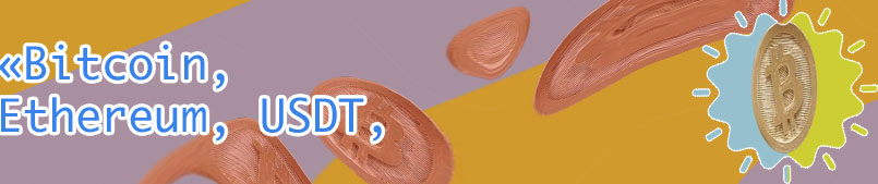 Chat bitcoin Real