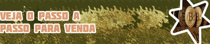 Como funciona a bitcoin moeda virtual
