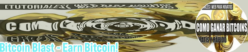 Como ganhar bitcoin gratis