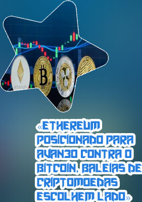 Como investir em ethereum