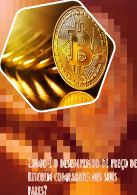 Compra e venda de bitcoin BRL