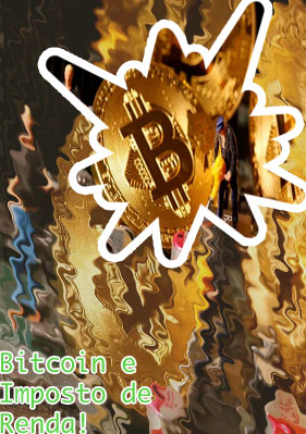 Comprar bitcoin parcelado