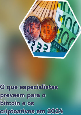 Cotacao bitcoin euro