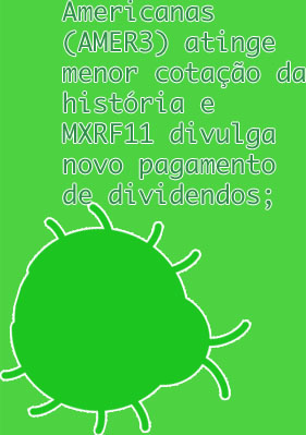 Cotação criptomoedas todas