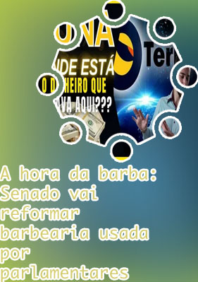Criptomoeda luna vale a pena