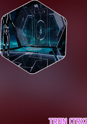 Criptomoeda tron valor Real