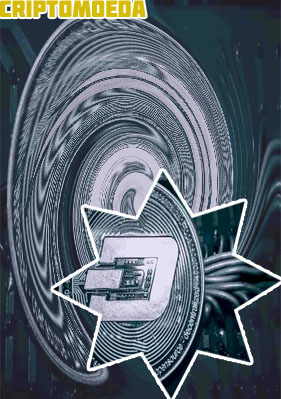 Dash criptomoeda cotação