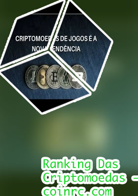 Dia criptomoeda Real