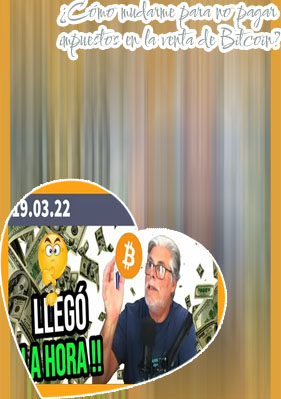 Donde comprar bitcoins españa