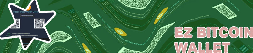 Get bitcoin wallet