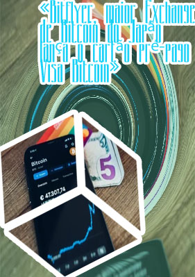 Is revolut a bitcoin wallet