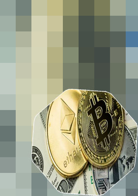 Litcoin cotacao