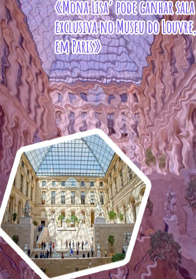 Louvre criptomoeda comprar