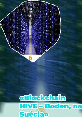 Maquinas de minerar bitcoins