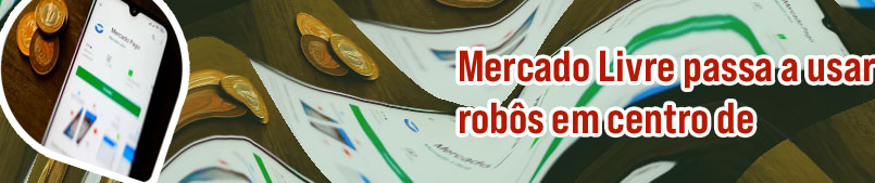 Mercado livre bitcoin BRL