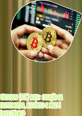 Moeda bitcoin comprar