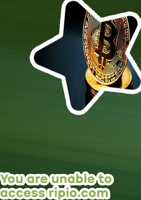 O que são criptomoedas