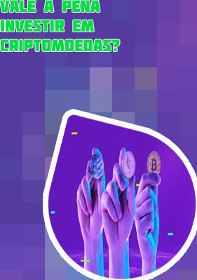 Onde guardar criptomoedas Real