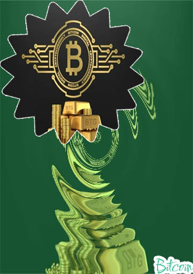 Placas graficas bitcoin Real brasileiro