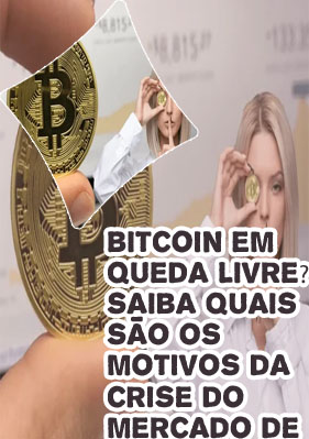Previsão bitcoin maio