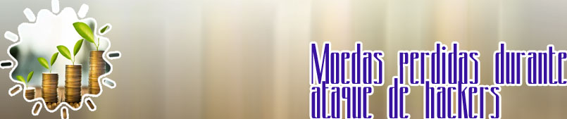 Quais moedas investir