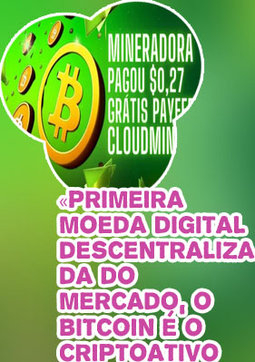 Qual criptomoeda comprar em