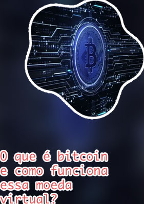 Quanto esta 1 bitcoin