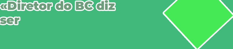 Quanto ta valendo 1 bitcoin