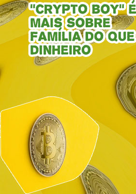 Que son bitcoins