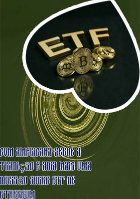 Sec etf bitcoin decision