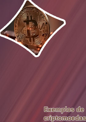 Site de cripto moedas