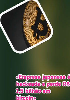 Valor 1 bitcoin