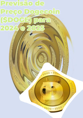 Valor criptomoeda doge