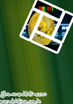Valor do bitcoin hoje em real