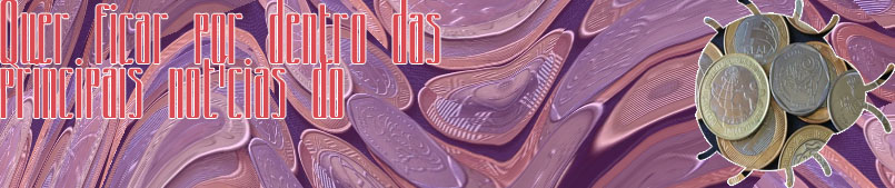 Valores moedas digitais